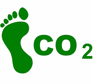 Carbon Footprint Assessment