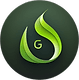 Greendoy Logo