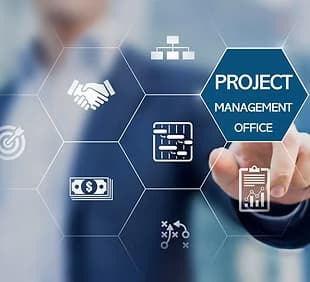 Project Management